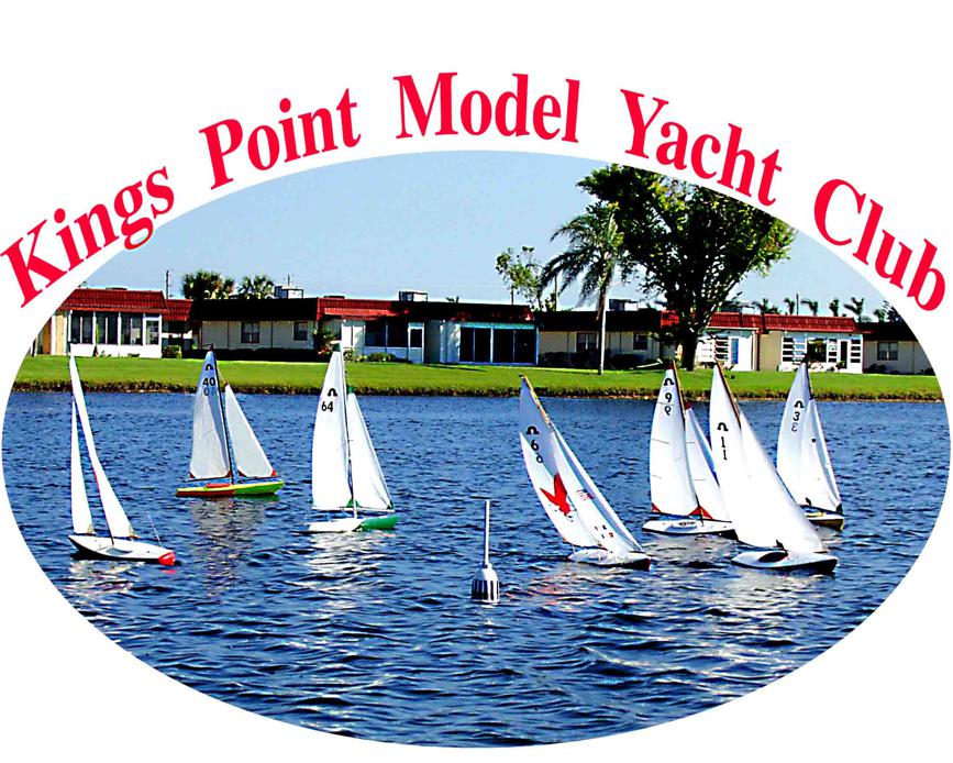 kings point yacht club